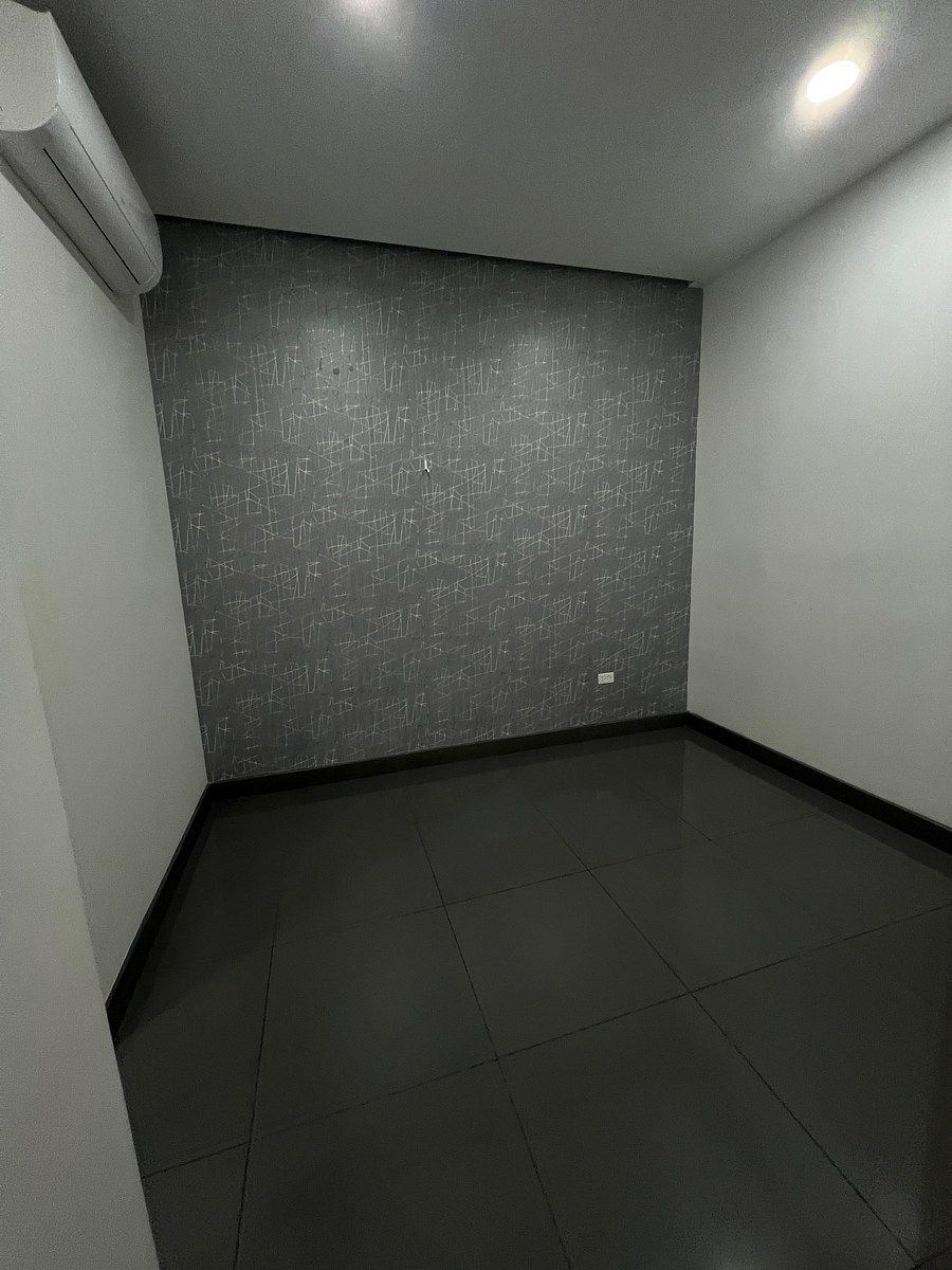 Sala Comercial em Zona Urbana Río Tijuana, Tijuana, foto 4 de 8