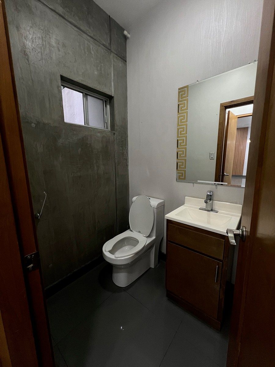 Sala Comercial em Zona Urbana Río Tijuana, Tijuana, foto 6 de 8
