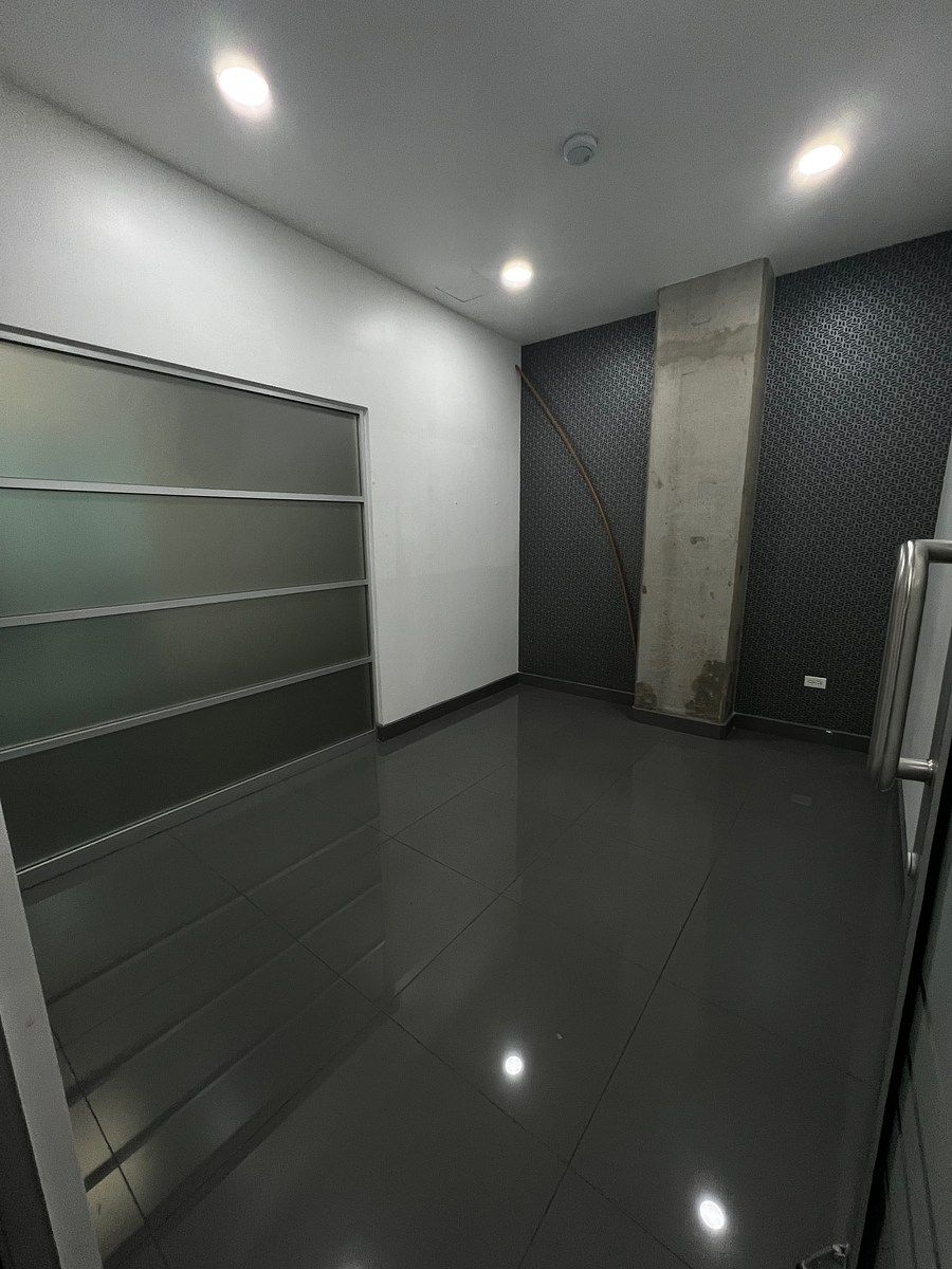 Sala Comercial em Zona Urbana Río Tijuana, Tijuana, foto 3 de 8