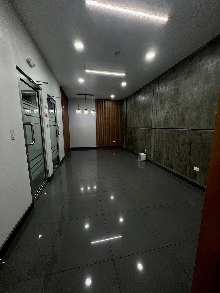 Sala Comercial em Zona Urbana Río Tijuana, Tijuana, foto 5 de 8
