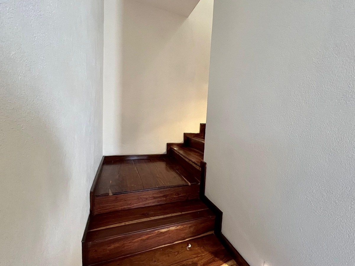Casa en condominio en Hacienda Juriquilla Santa Fe, Querétaro, foto 10 de 37