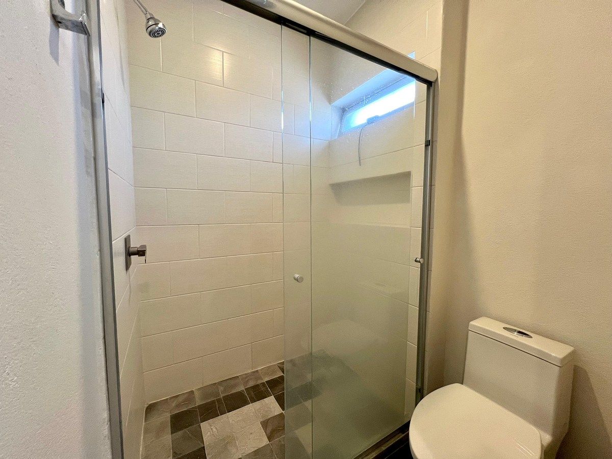 Casa en condominio en Hacienda Juriquilla Santa Fe, Querétaro, foto 17 de 37