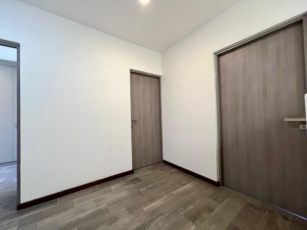 Casa en condominio en Hacienda Juriquilla Santa Fe, Querétaro, foto 11 de 37