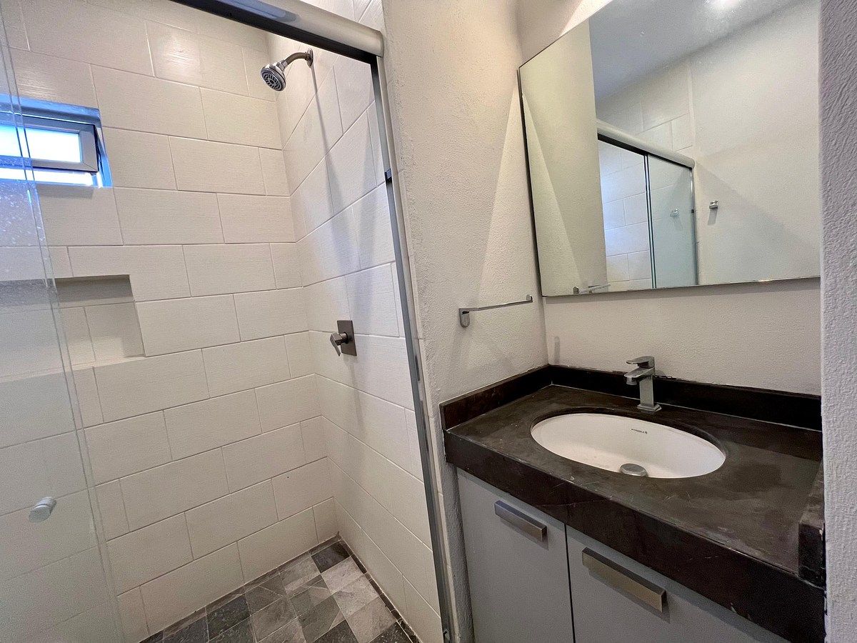 Casa en condominio en Hacienda Juriquilla Santa Fe, Querétaro, foto 22 de 37