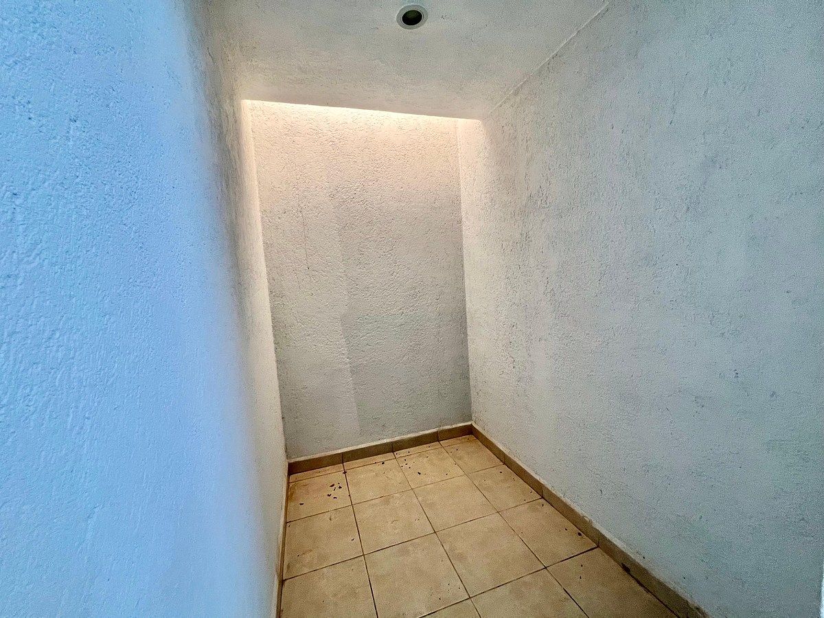 Casa en condominio en Hacienda Juriquilla Santa Fe, Querétaro, foto 26 de 37
