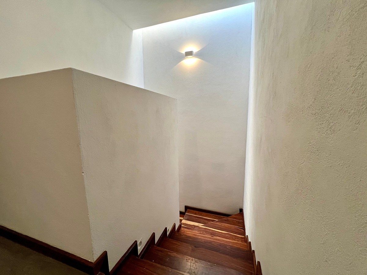 Casa en condominio en Hacienda Juriquilla Santa Fe, Querétaro, foto 32 de 37
