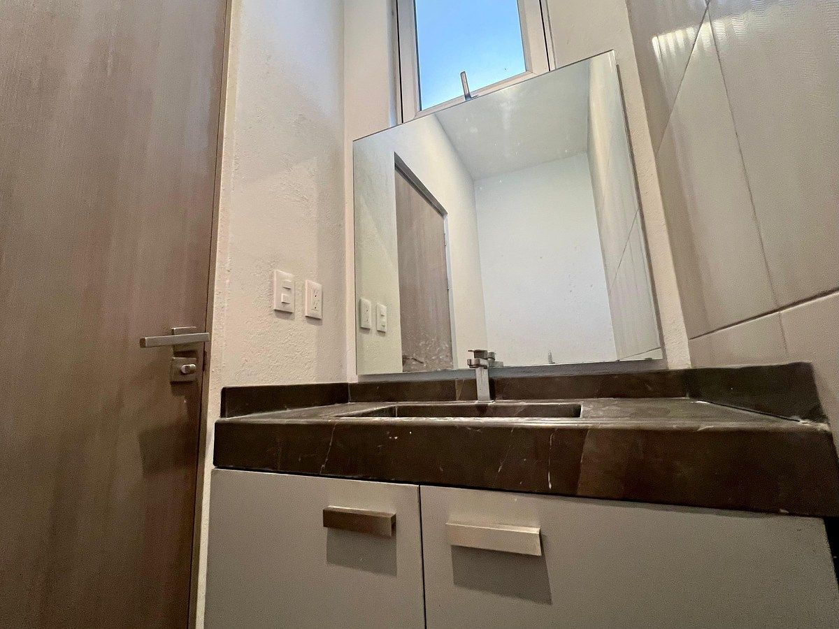Casa en condominio en Hacienda Juriquilla Santa Fe, Querétaro, foto 34 de 37