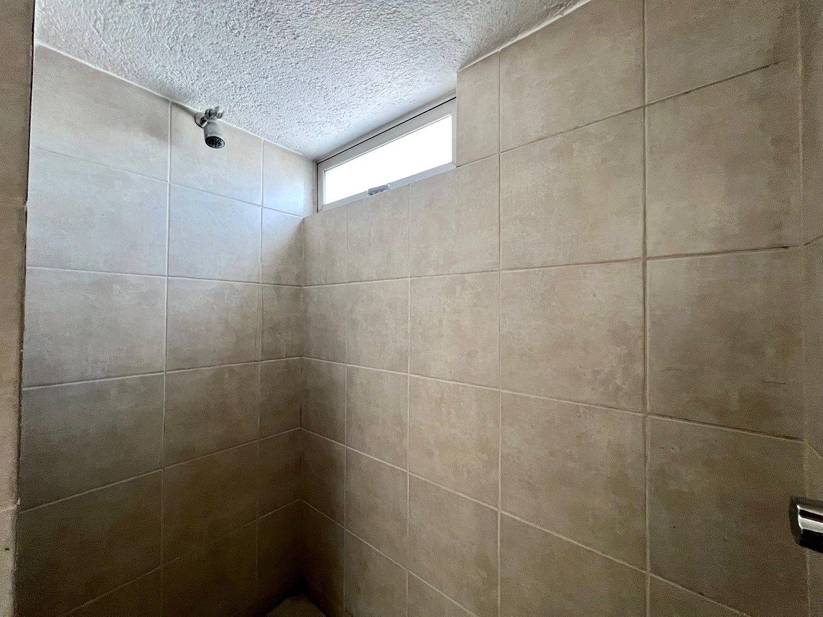 Casa en condominio en Hacienda Juriquilla Santa Fe, Querétaro, foto 29 de 37