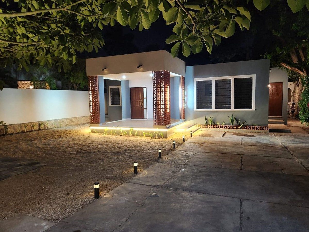 Casa en García Gineres, Mérida, foto 2 de 31