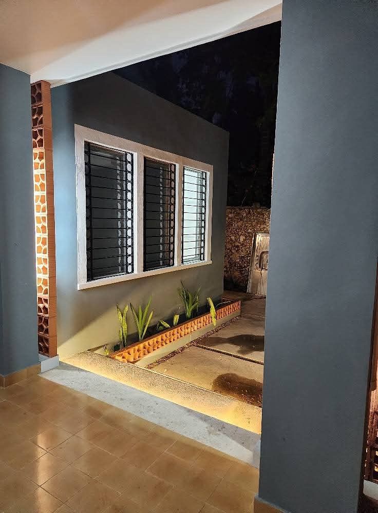 Casa en García Gineres, Mérida, foto 4 de 31