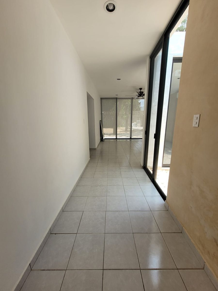 Casa en García Gineres, Mérida, foto 6 de 31