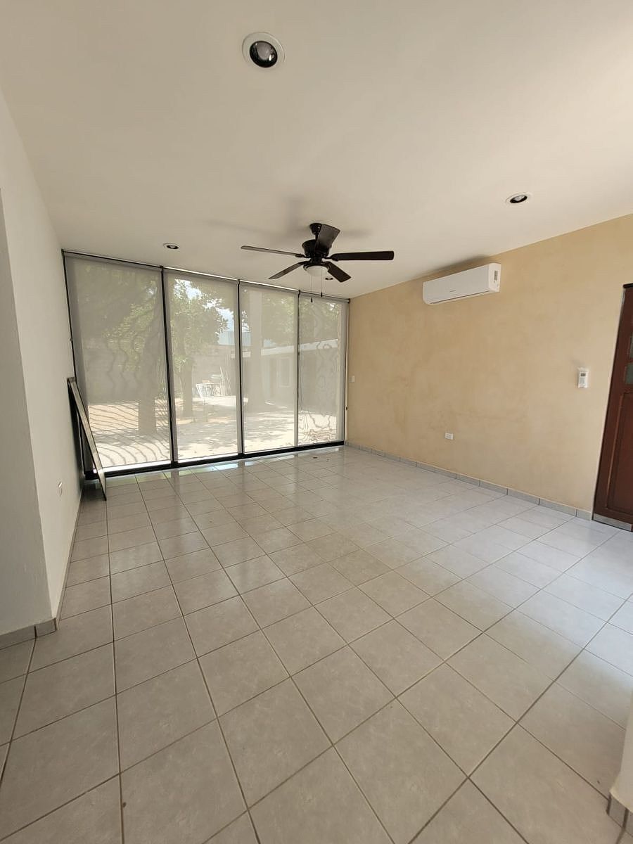 Casa en García Gineres, Mérida, foto 7 de 31