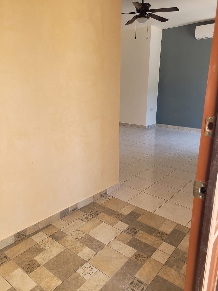 Casa en García Gineres, Mérida, foto 8 de 31
