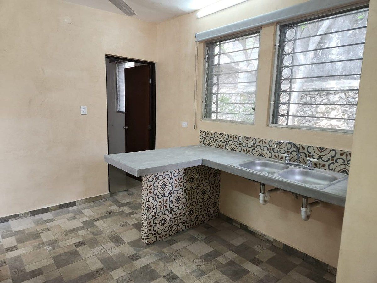 Casa en García Gineres, Mérida, foto 9 de 31