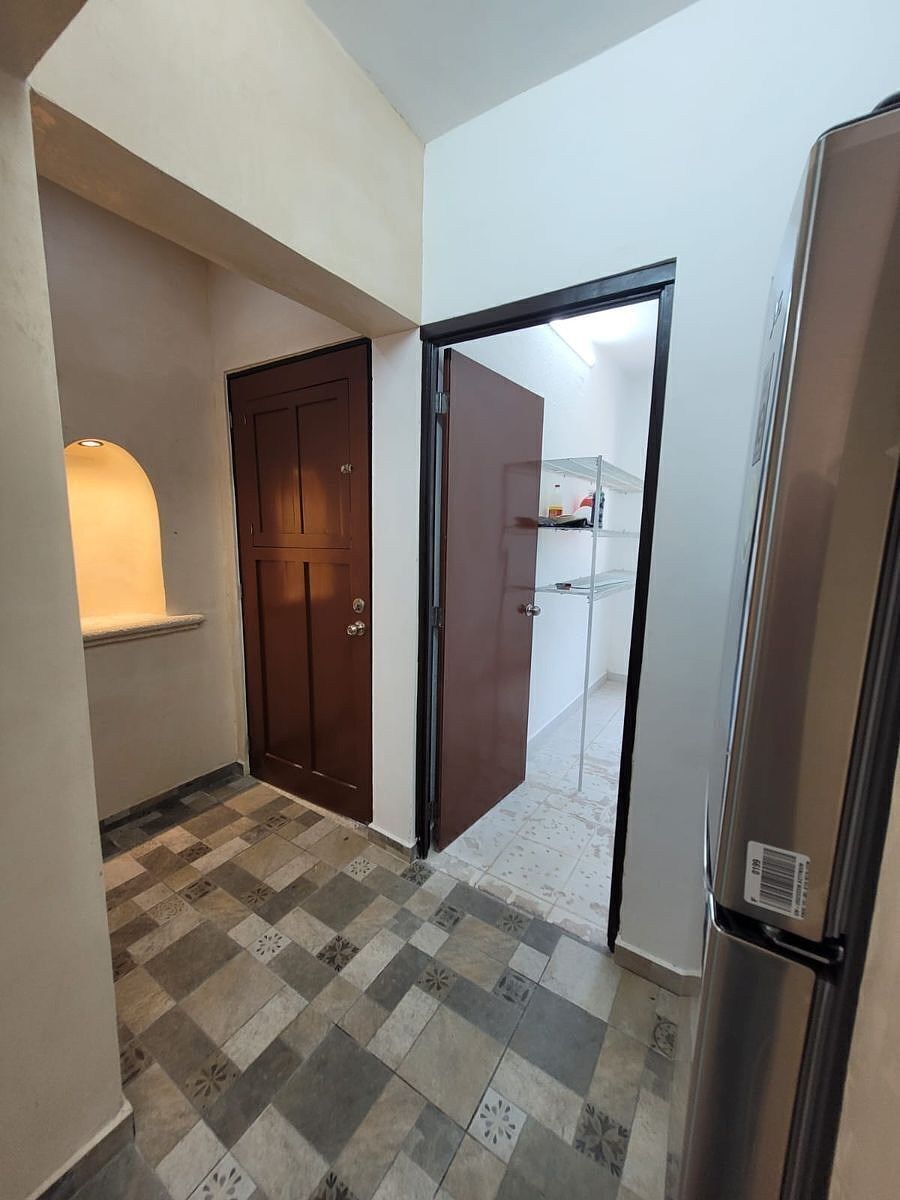 Casa en García Gineres, Mérida, foto 11 de 31