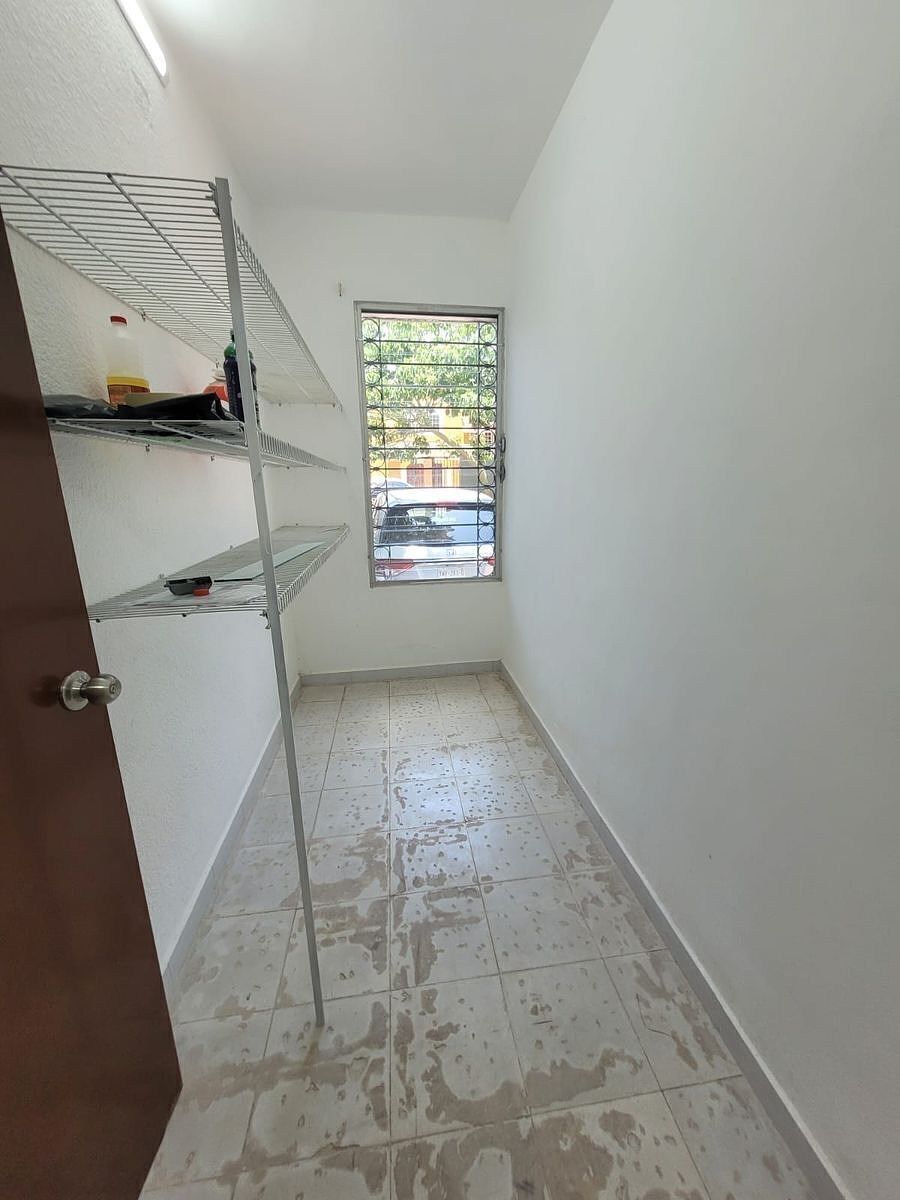 Casa en García Gineres, Mérida, foto 12 de 31