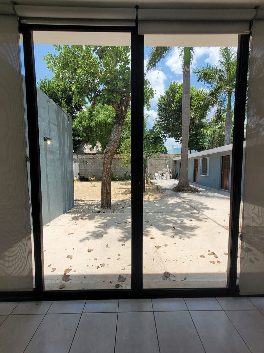Casa en García Gineres, Mérida, foto 13 de 31