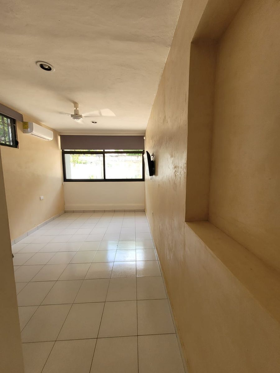 Casa en García Gineres, Mérida, foto 14 de 31