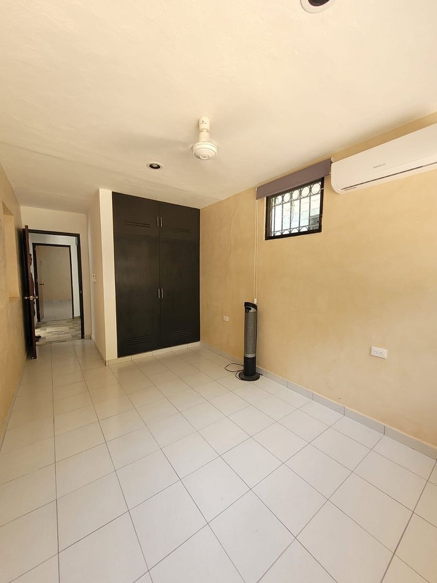 Casa en García Gineres, Mérida, foto 15 de 31