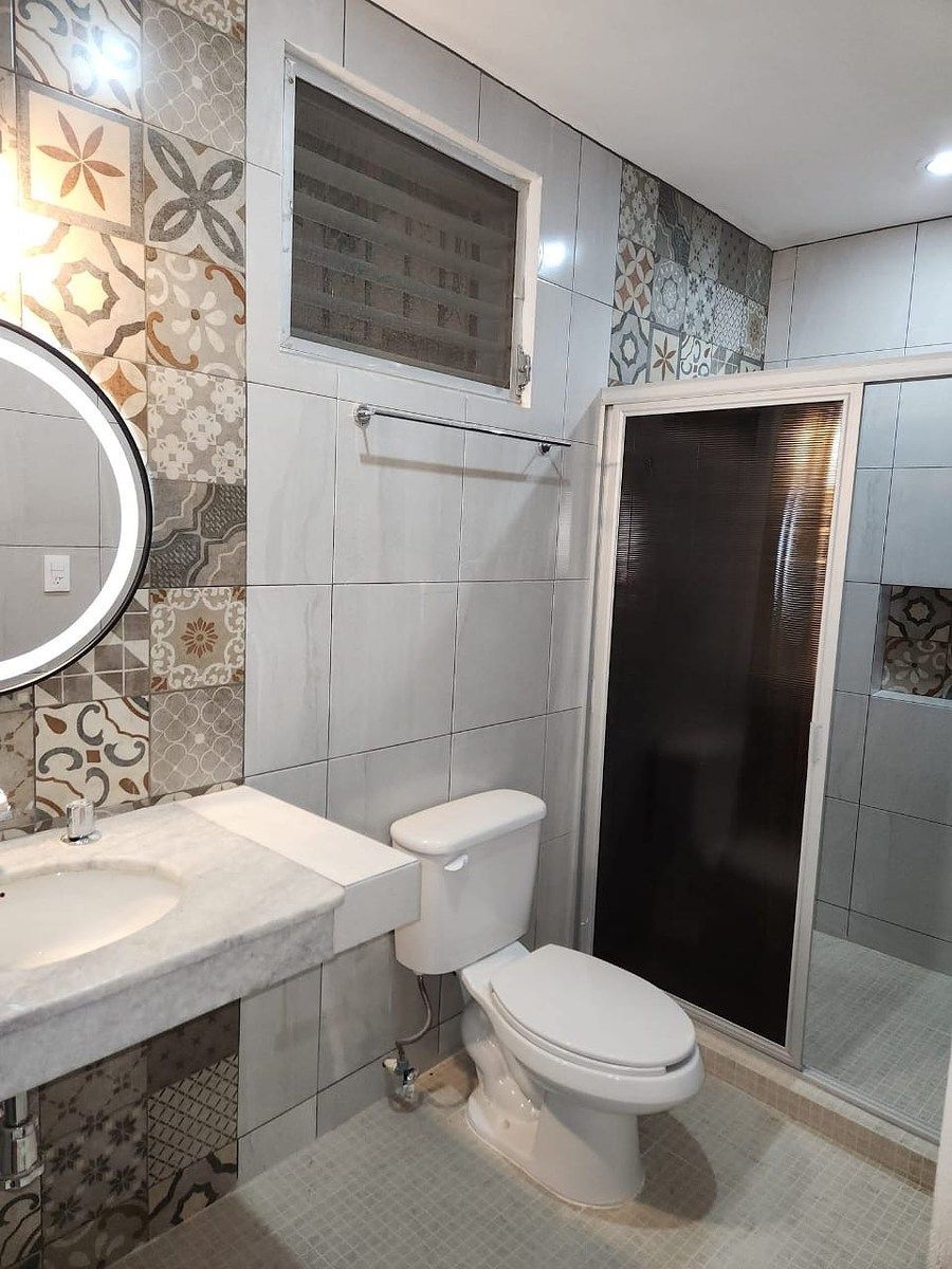 Casa en García Gineres, Mérida, foto 16 de 31