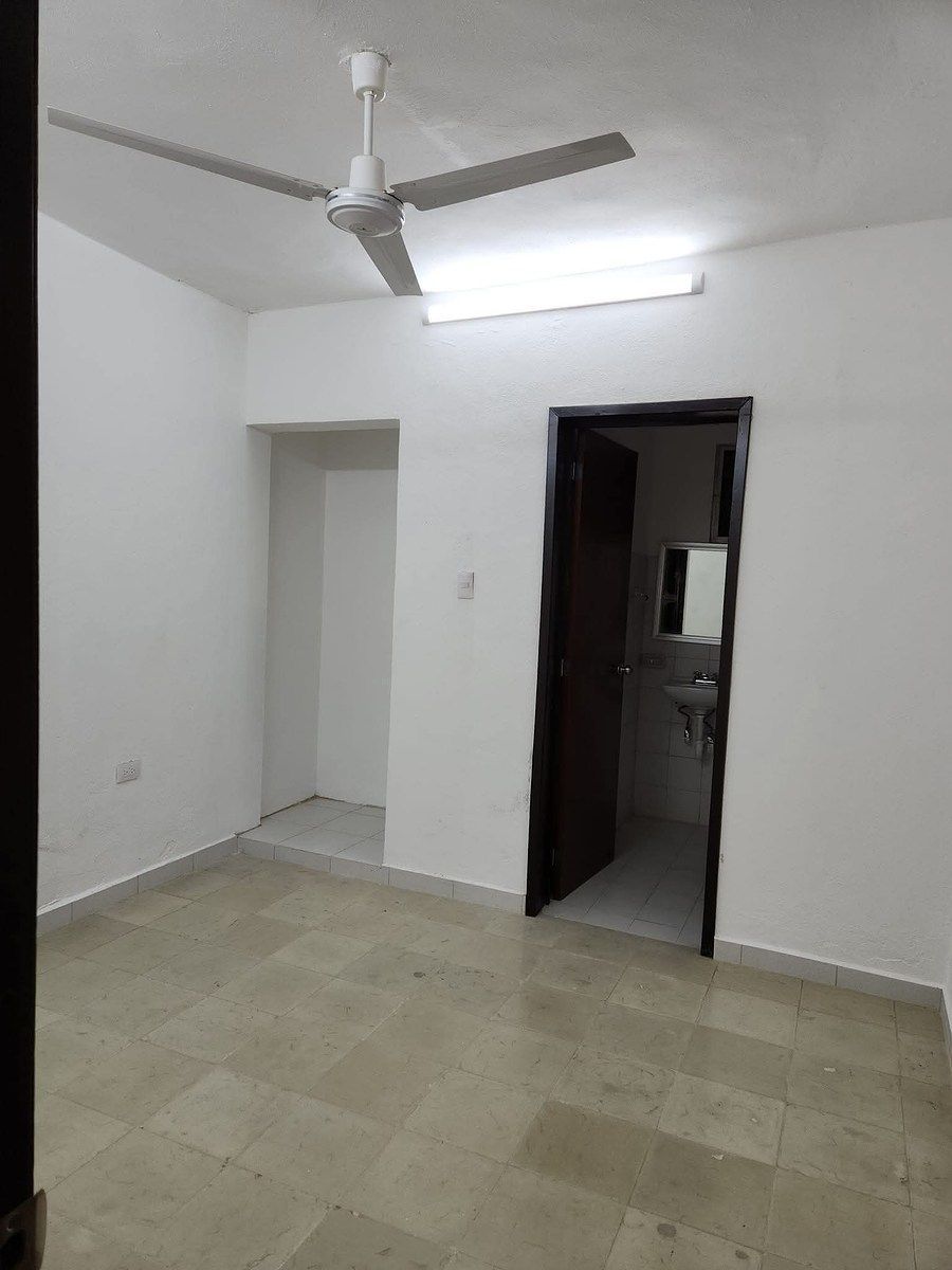 Casa en García Gineres, Mérida, foto 17 de 31