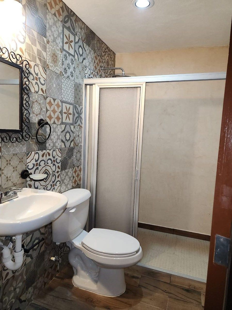 Casa en García Gineres, Mérida, foto 18 de 31