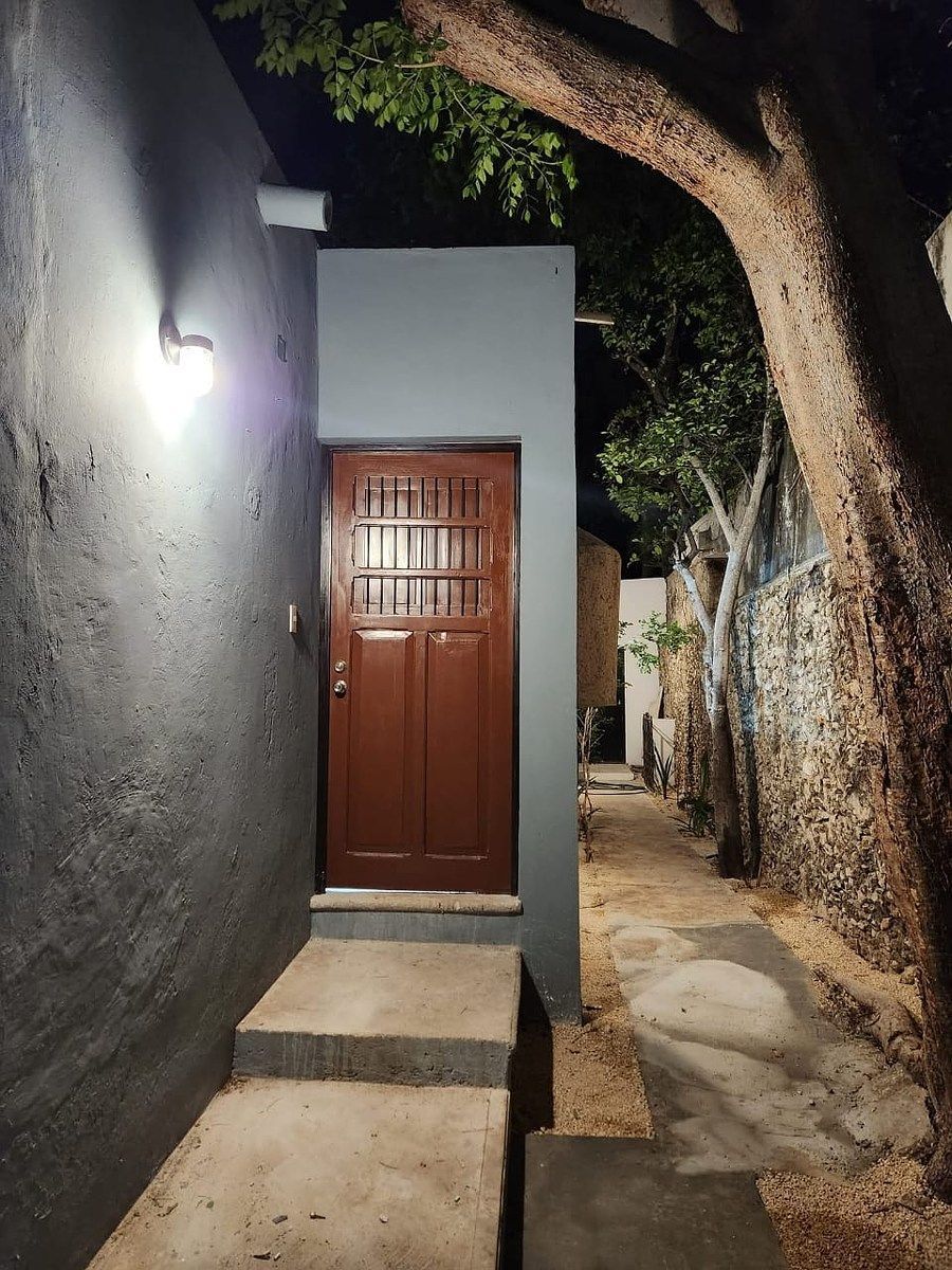 Casa en García Gineres, Mérida, foto 19 de 31