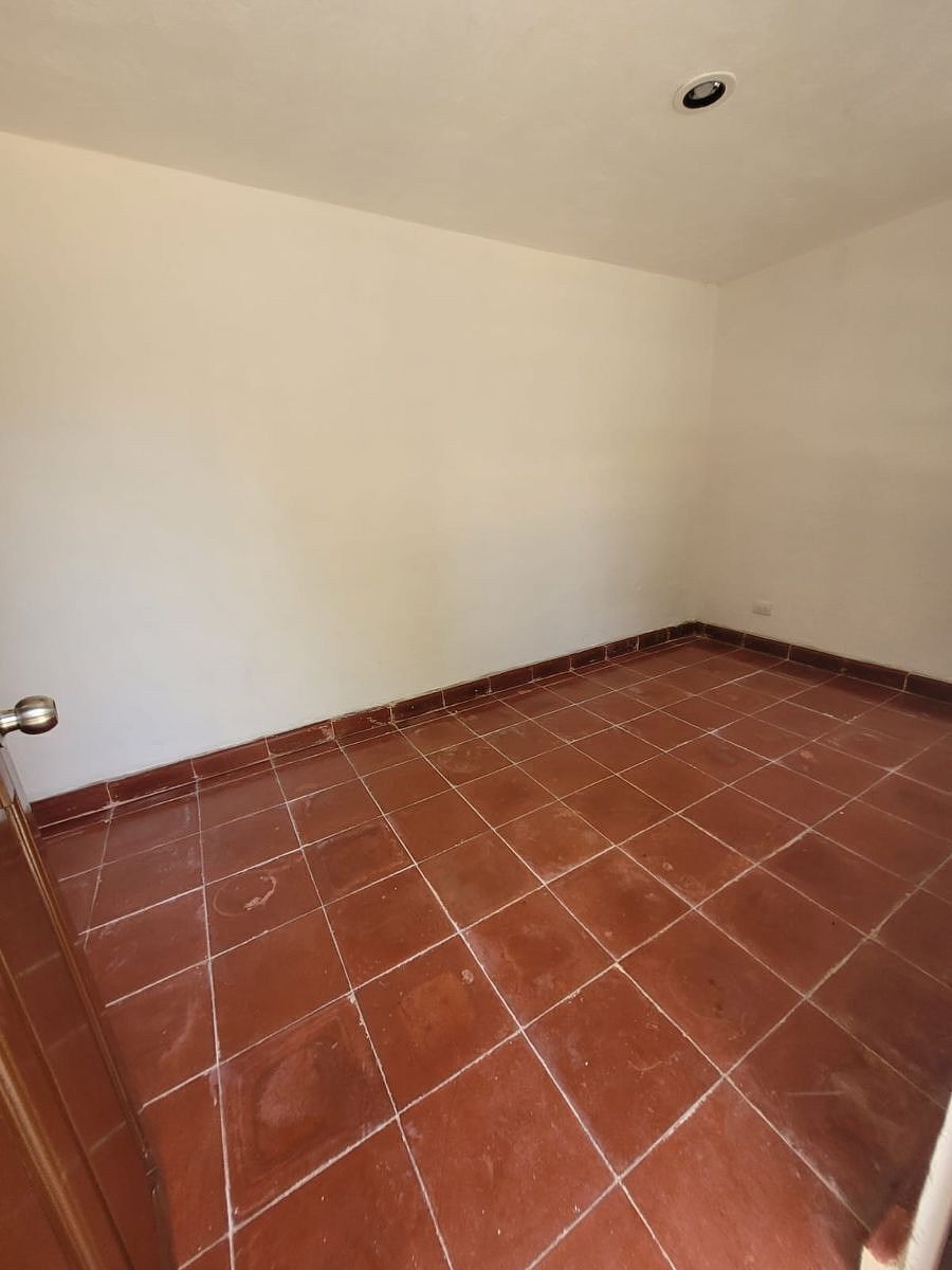 Casa en García Gineres, Mérida, foto 21 de 31