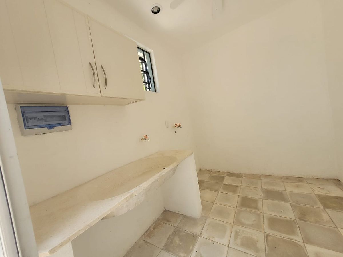 Casa en García Gineres, Mérida, foto 23 de 31
