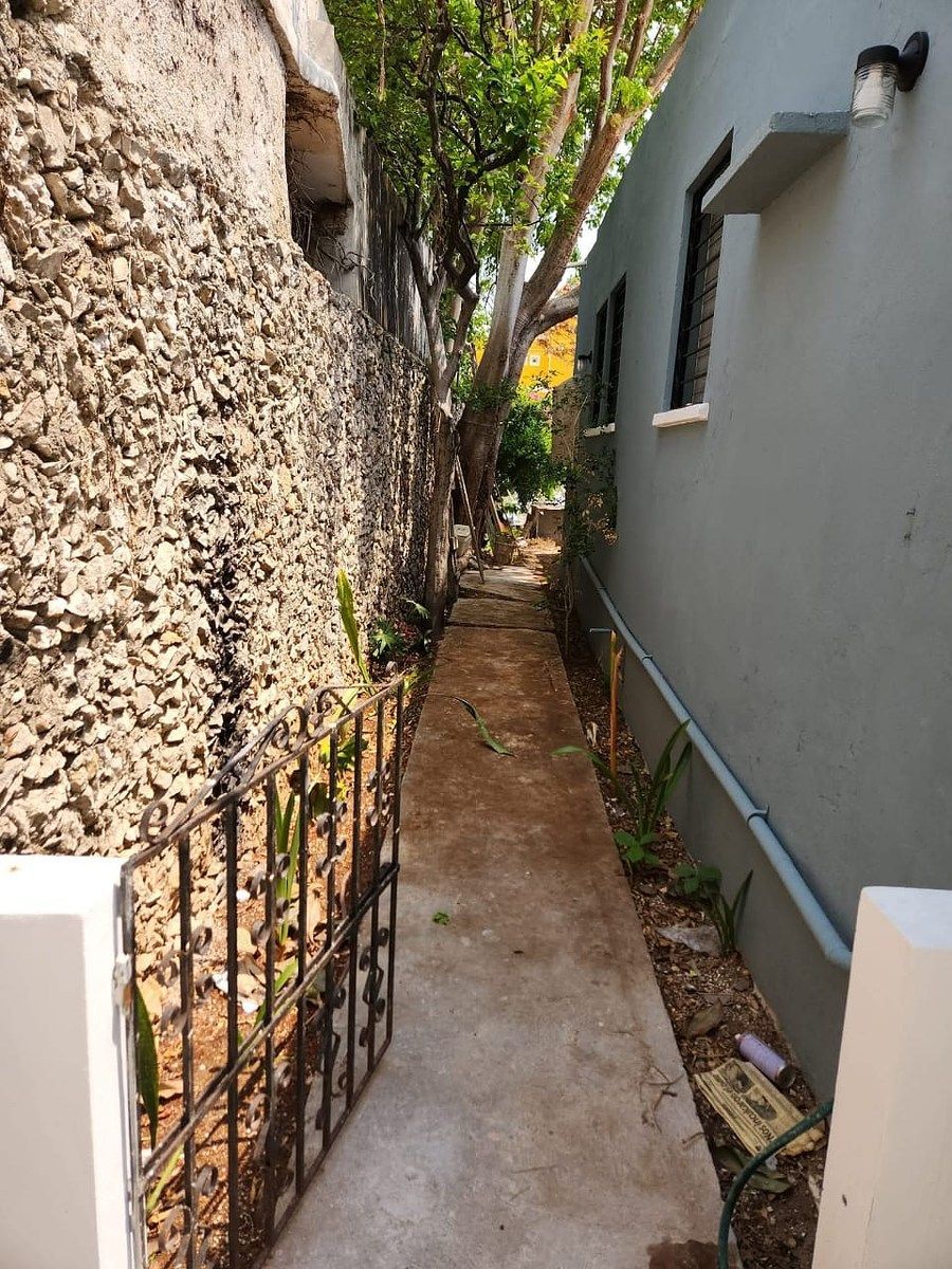 Casa en García Gineres, Mérida, foto 25 de 31