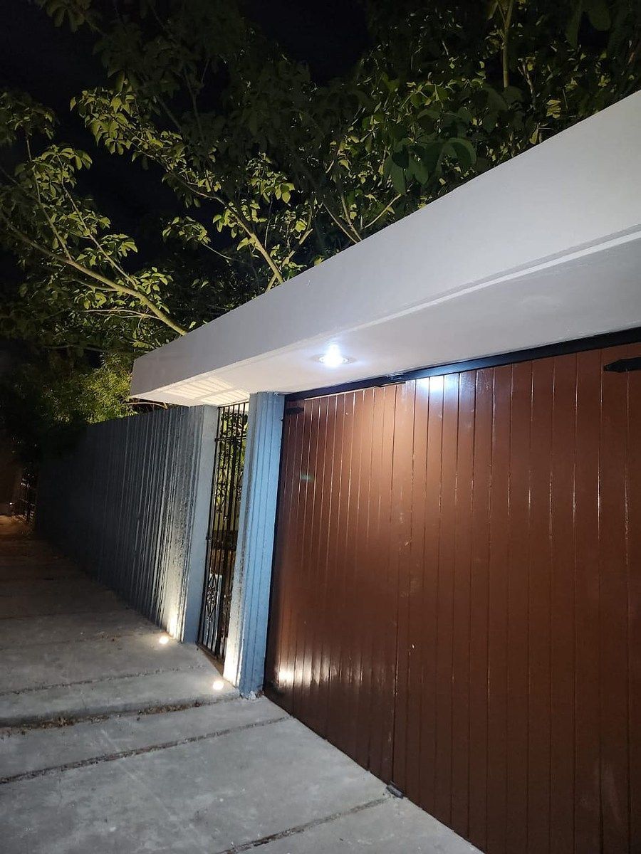 Casa en García Gineres, Mérida, foto 31 de 31