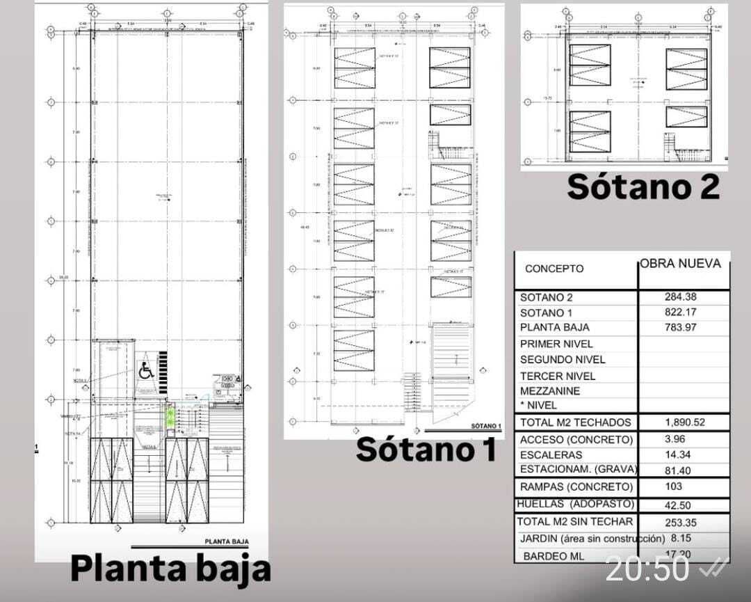Prédio industrial em Zibatá, El Marqués, foto 14 de 14