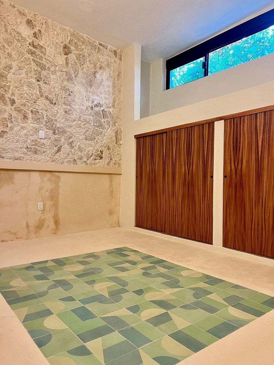House in Mérida Centro, Mérida, photo 9 of 18