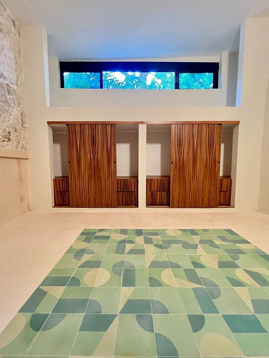 House in Mérida Centro, Mérida, photo 10 of 18