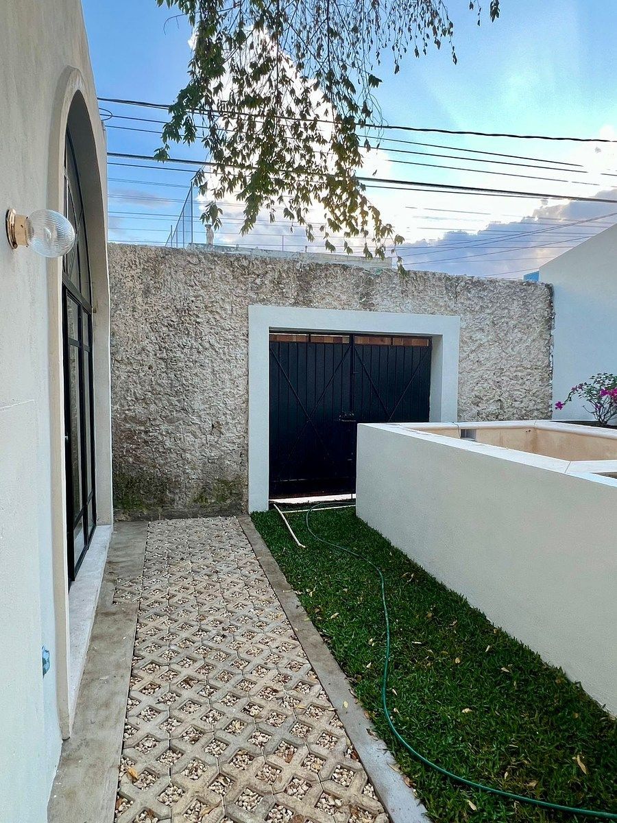 House in Mérida Centro, Mérida, photo 13 of 18