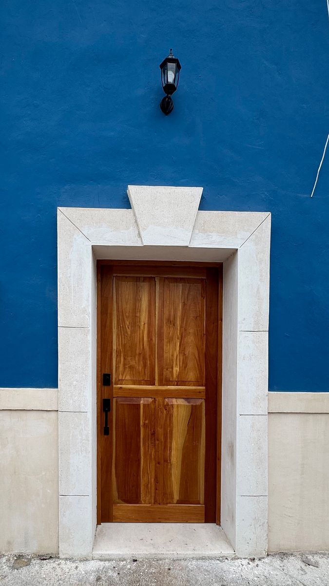House in Mérida Centro, Mérida, photo 17 of 18