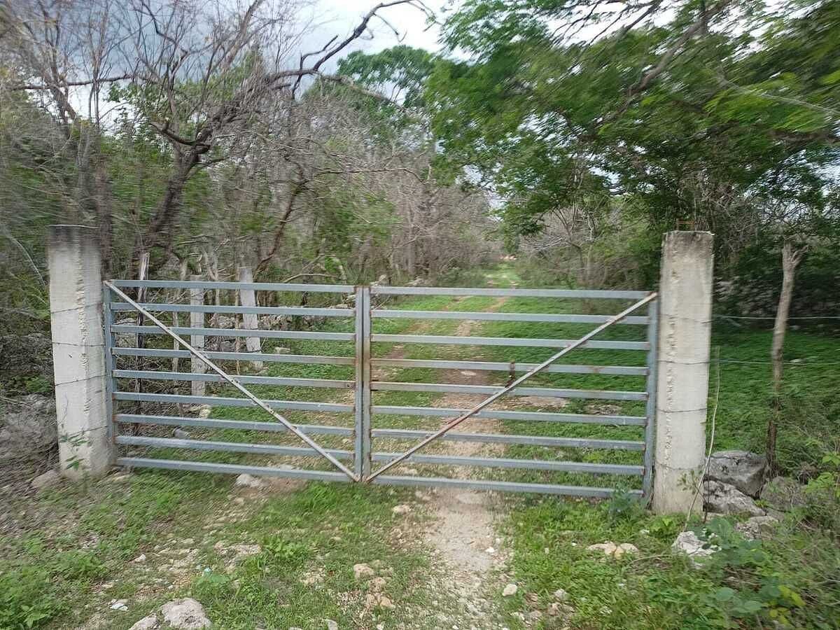 Terreno en Tetiz, Tetiz, foto 2 de 15