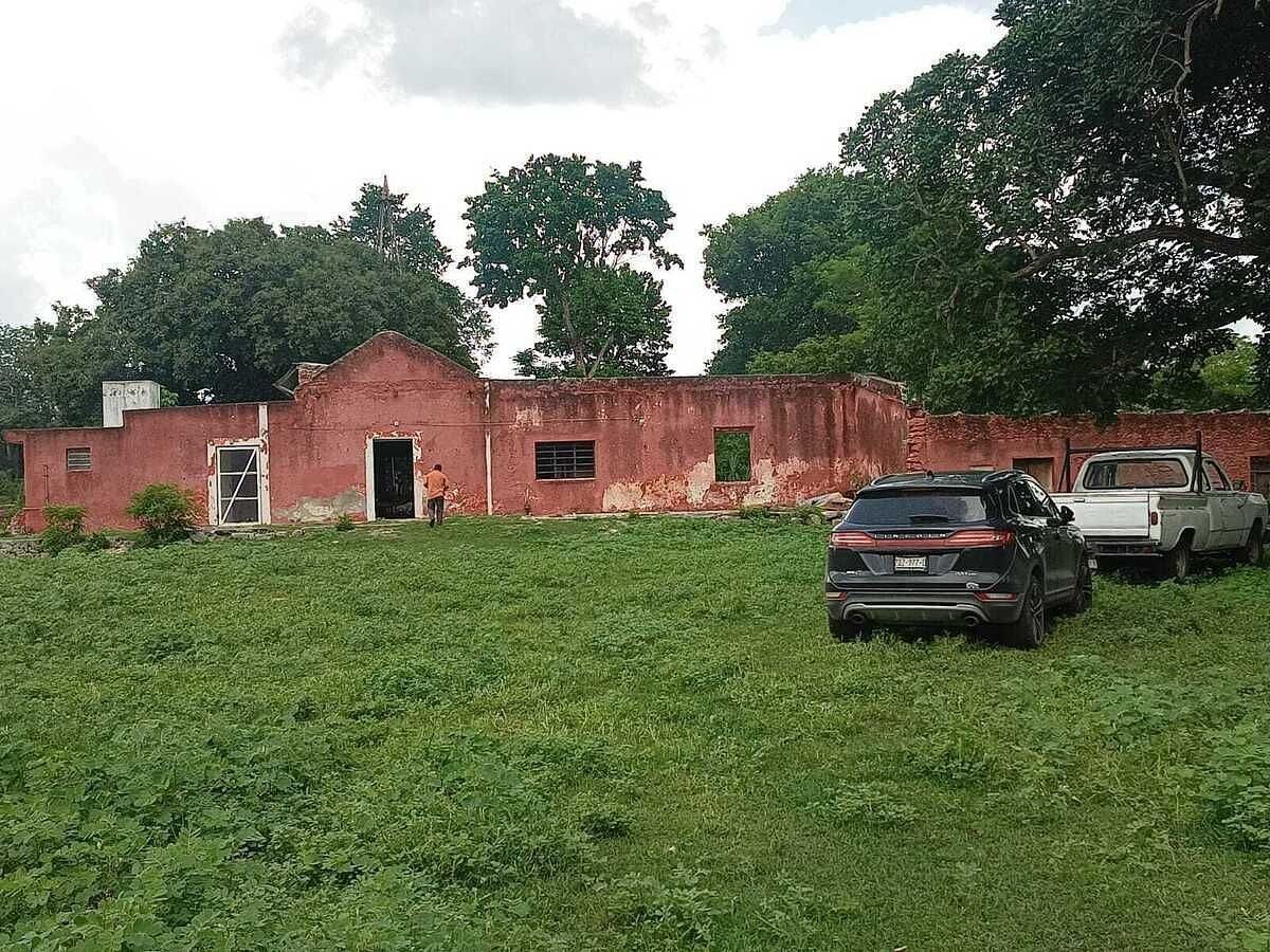 Terreno en Tetiz, Tetiz, foto 13 de 15