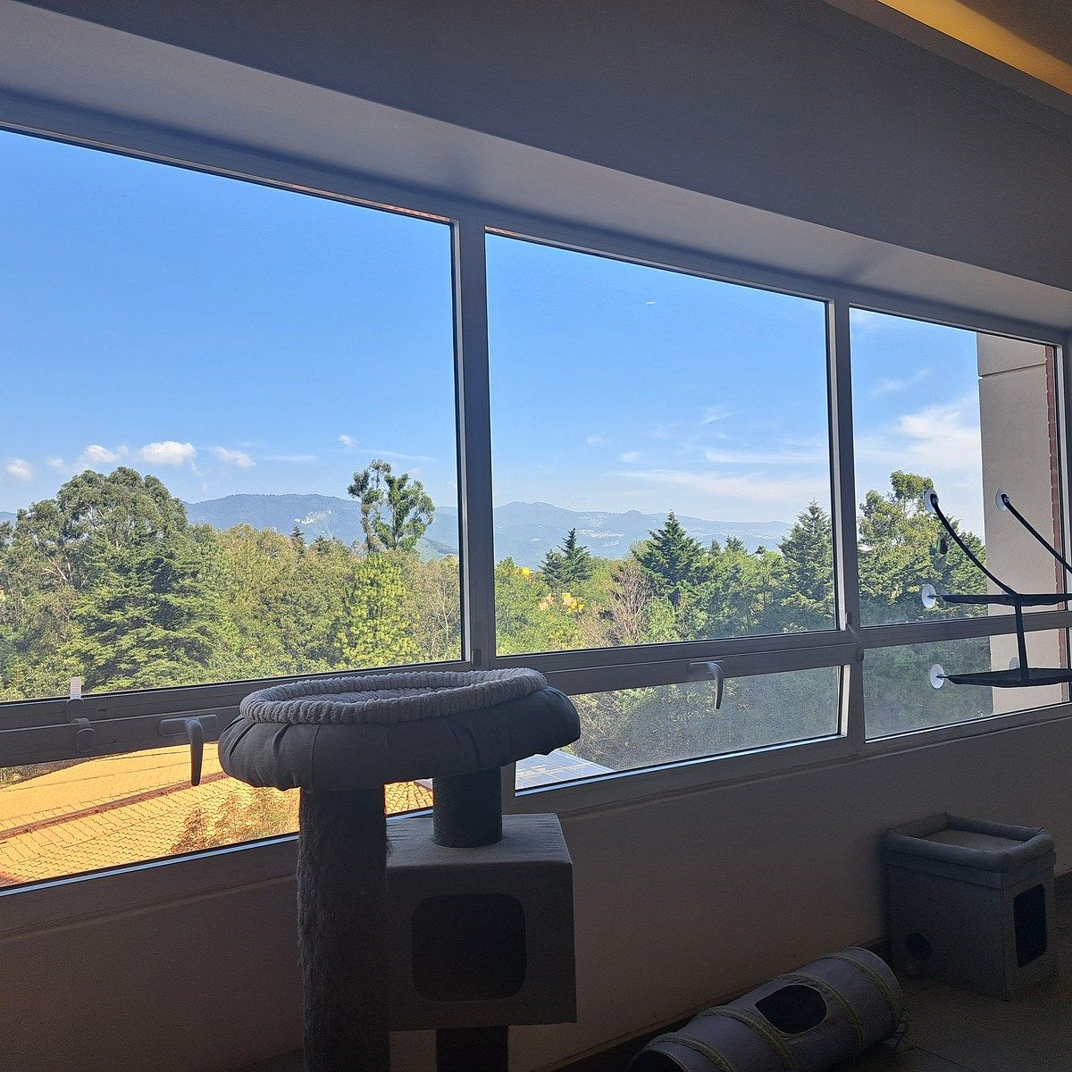 Apartamento em Jesús del Monte, Huixquilucan, foto 22 de 39