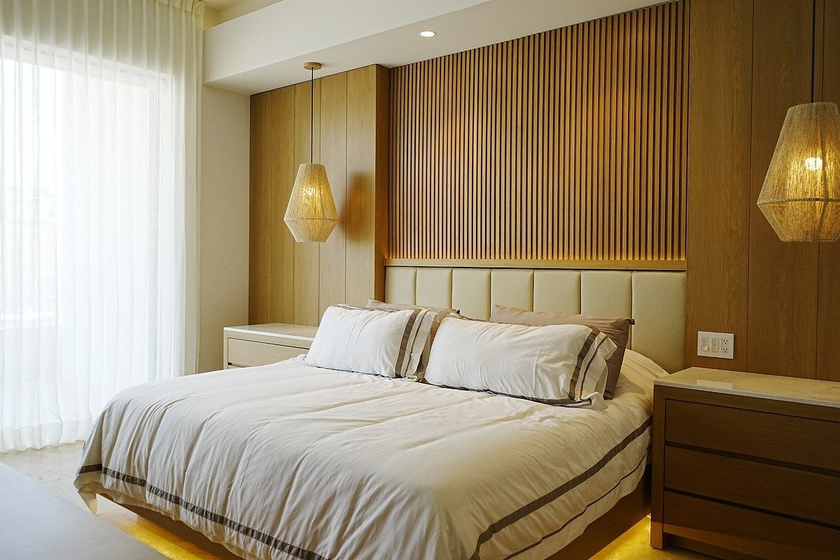 Apartamento em Altabrisa, Mérida, foto 5 de 22