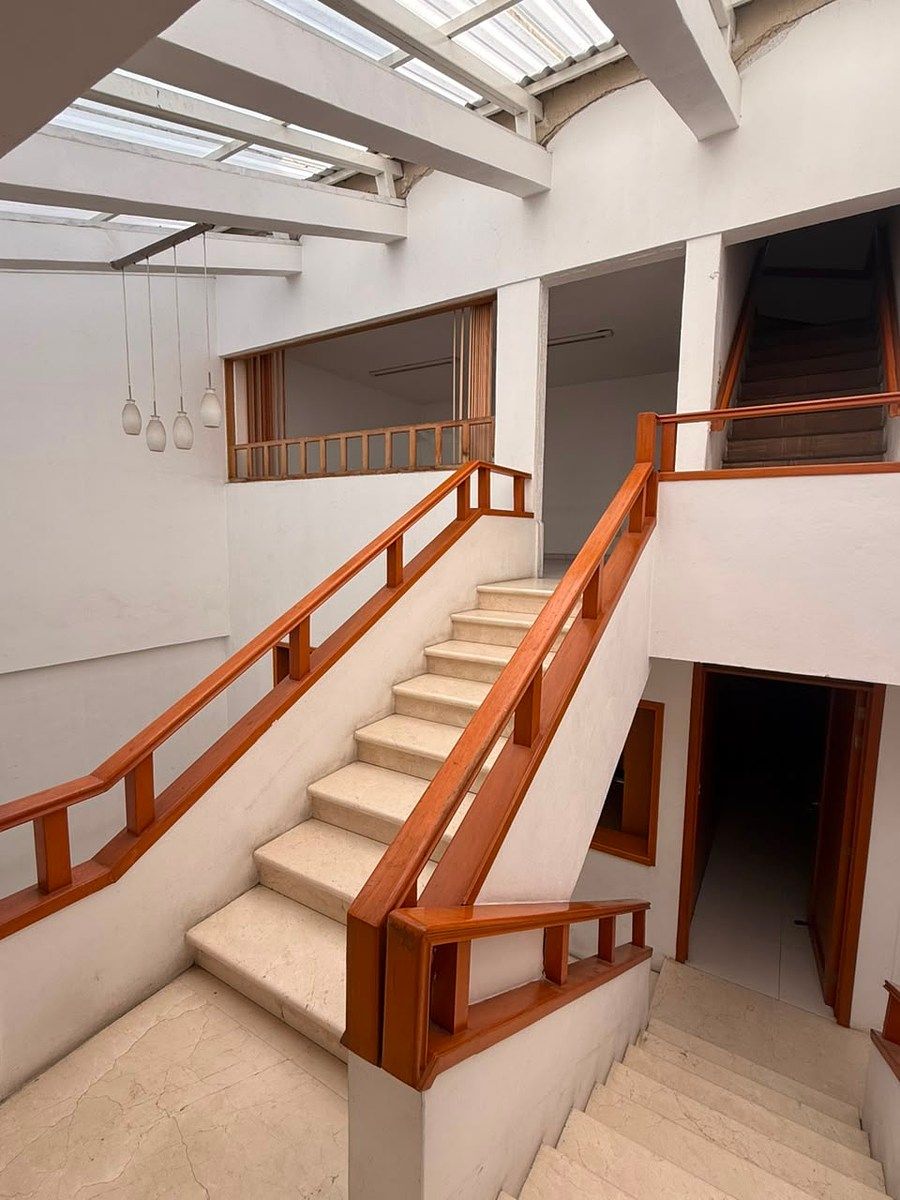 House in Real Vallarta, Zapopan, photo 2 of 10