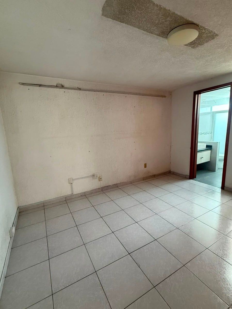 House in Real Vallarta, Zapopan, photo 8 of 10