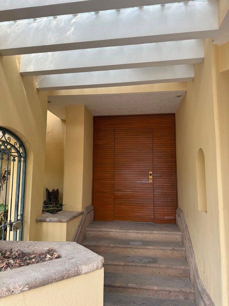 House in Real Vallarta, Zapopan, photo 10 of 10