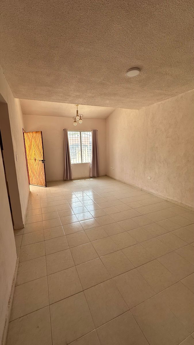 Sala Comercial em Chuburna de Hidalgo, Mérida, foto 4 de 16