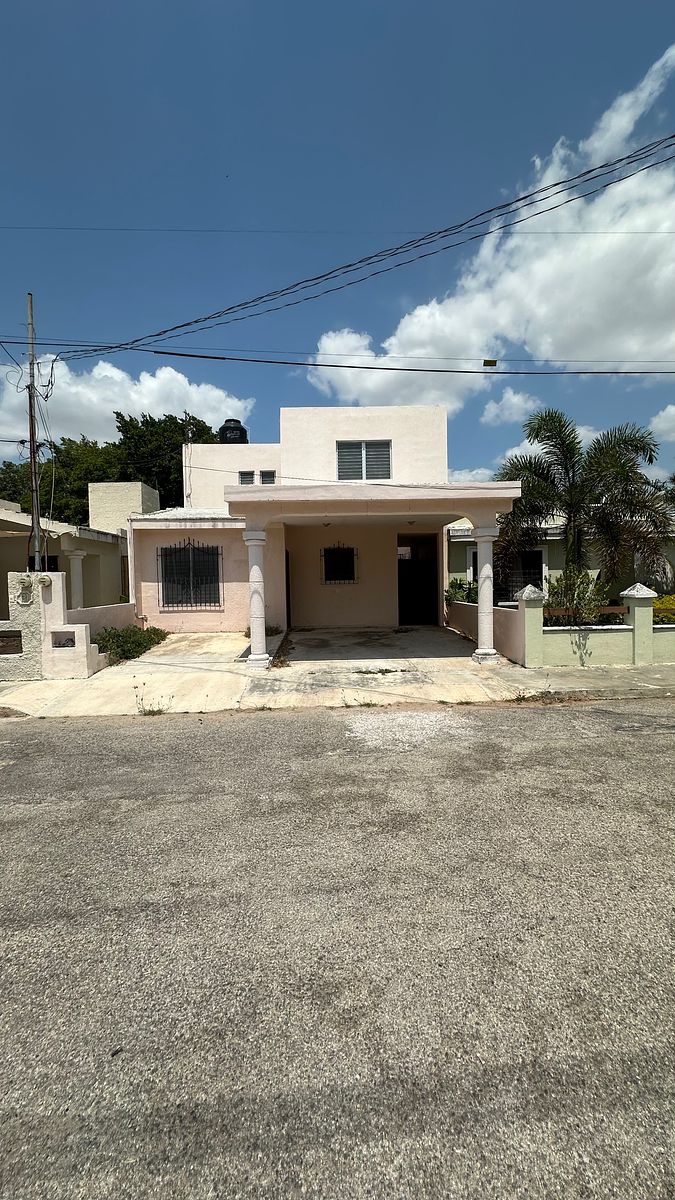 Escritório para Aluguel | Área Estratégica | 198 m² | Chuburna, foto 1 de 16