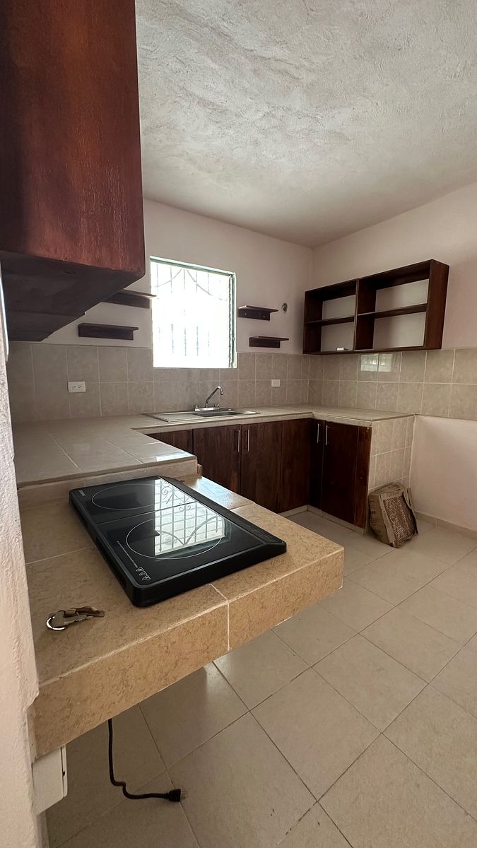 Sala Comercial em Chuburna de Hidalgo, Mérida, foto 2 de 16