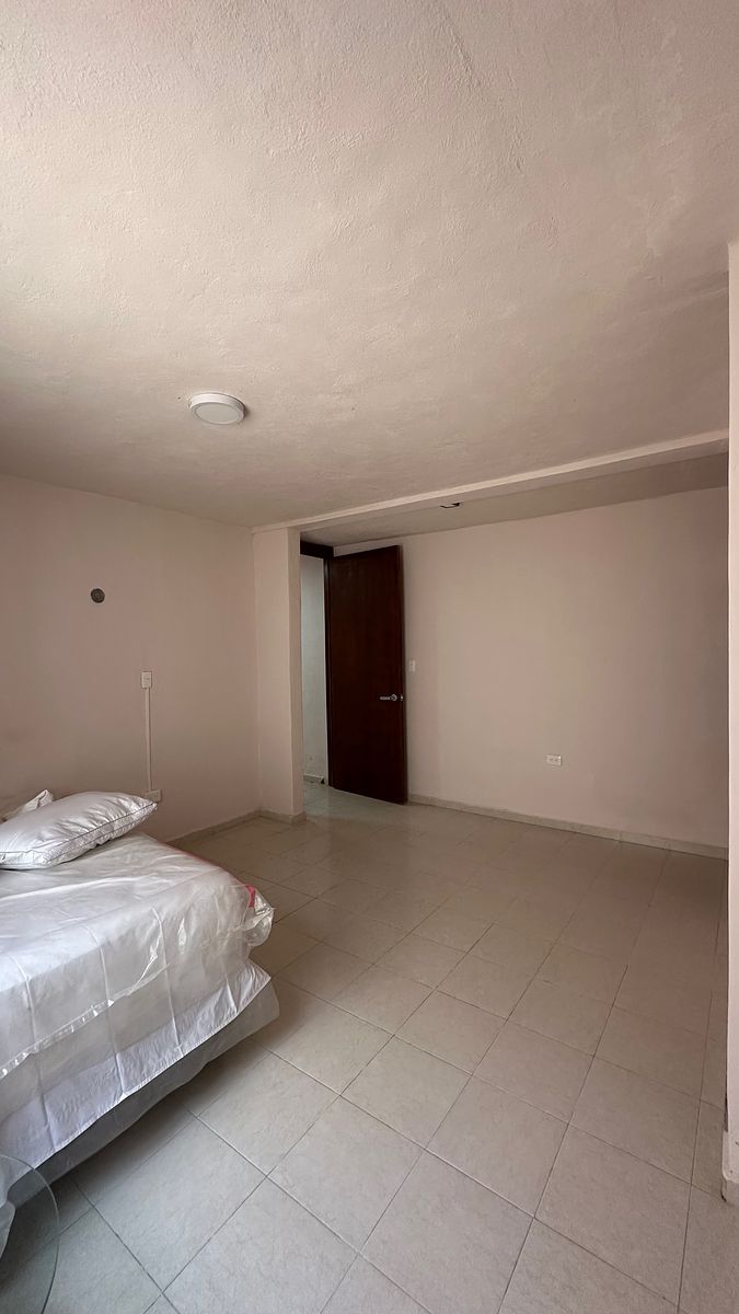 Sala Comercial em Chuburna de Hidalgo, Mérida, foto 5 de 16