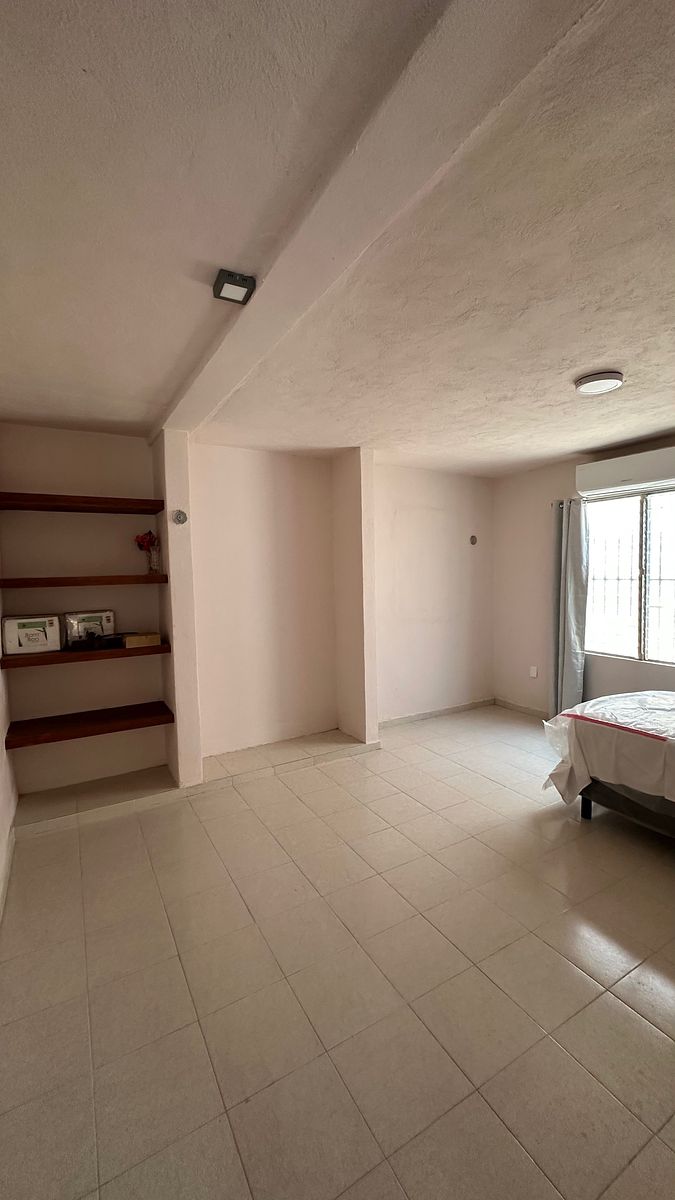 Sala Comercial em Chuburna de Hidalgo, Mérida, foto 6 de 16