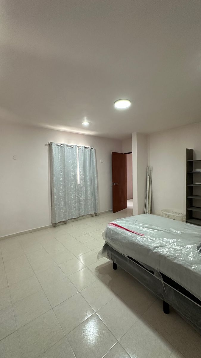 Sala Comercial em Chuburna de Hidalgo, Mérida, foto 8 de 16