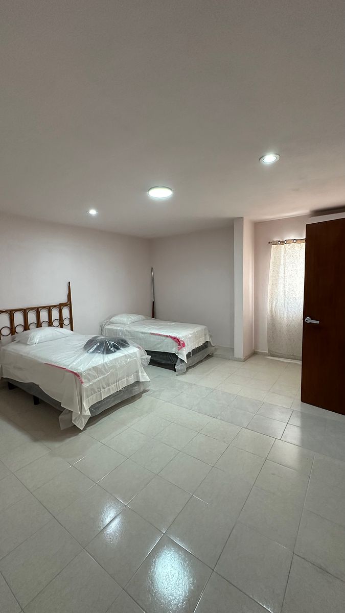 Sala Comercial em Chuburna de Hidalgo, Mérida, foto 10 de 16